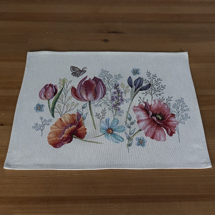 1002_33x45_verstreute blueten_gross